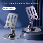 Phone Stand Manufacturer - LP Adjustable Acrylic Rotating