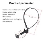 Tablet Stand Factory - Airplane Foldable Grip 360