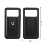 Camera Mount Manufacturer - Metal Grip Ball Head Clamp