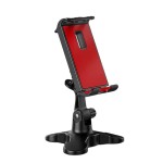 Phone Stand Factory - Universal Anti-Slip Stable Desktop