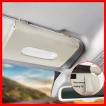 Seat Belt Clip Factory - Universal Metal Tongue Silencer