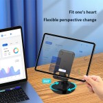 Phone Holder Factory - Desk-mounted Luxury Flexible