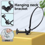 Tablet Stand Factory - Airplane Foldable Grip 360