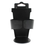 Steering Wheel Cover Manufacturer - Sports Style Faux Leather