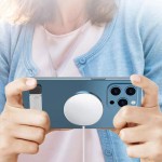 Laptop Stand Manufacturer - Convenient Folding Lifting