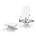 Phone Stand Manufacturer - Flexible Aluminum Mini Kickstand