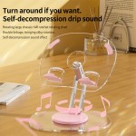 Phone Holder Manufacturer - Universal Anti-Slip Stable