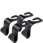 Phone Stand Manufacturer - Universal Lazy Portable Flexible