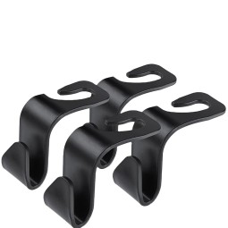 Phone Stand Manufacturer - Universal Lazy Portable Flexible