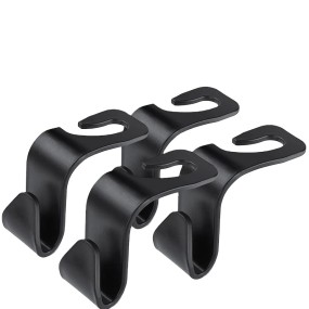 Phone Stand Manufacturer - Universal Lazy Portable Flexible