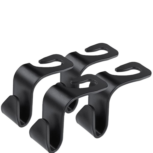 Phone Stand Manufacturer - Universal Lazy Portable Flexible