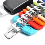 Car Coaster Manufacturer - Eco-Friendly Anti-Slip Rhinestone