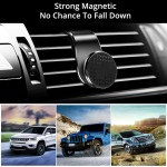Car Phone Holder Factory - Universal Magnetic Rotation Bracket