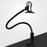 Car Accessories Manufacturer - Strong Adhesion Umbrella Holder