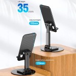Phone Holder Factory - Desk-mounted Luxury Flexible