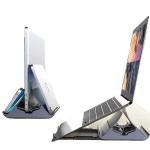 Laptop Cooler Factory - Universal Mini Invisible Cooler