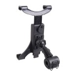 Car Phone Holder Manufacturer - Universal Rearview Mirror