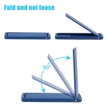 Phone Stand Manufacturer - Adjustable Universal ABS Desk