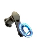 Car Phone Stand Factory - Magnetic Cellphone Telephone Support