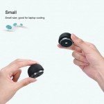 Laptop Stand Factory - Portable Foldable Aluminium iPad