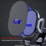 Car Phone Holder Manufacturer - Sucker Stable GPS Mount