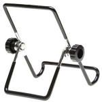 Tablet Stand Manufacturer - Adjustable Folding Universal