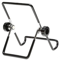 Tablet Stand Manufacturer - Adjustable Folding Universal