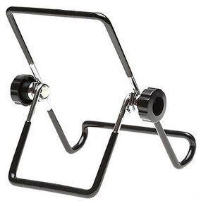 Tablet Stand Manufacturer - Adjustable Folding Universal