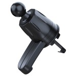 Car Phone Bracket Manufacturer - 17mm Ball Head Air Vent