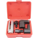 Oxygen Sensor Kit Manufacturer - Pro Grade 5-Piece Vacuum Repair