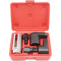 Oxygen Sensor Kit Manufacturer - Pro Grade 5-Piece Vacuum Repair