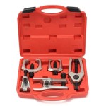 Front End Tool Kit Manufacturer - High Quality 5pc Ball Joint