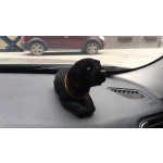 Labrador Toy Manufacturer - Creative Bobble Head High Emulation