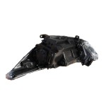 Headlight Manufacturer - High Quality for Hyundai Accent 2011-2014
