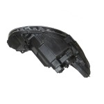 Headlight Manufacturer - High Quality for Hyundai Accent 2011-2014