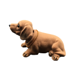 Dachshund Toy Manufacturer - High Simulation Bobble Head Nodding