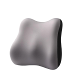 Memory Foam Pillow Manufacturer - Factory Direct Thickened Queen