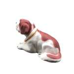 Saint Bernard Toy Manufacturer - Bobble Head Nodding Dog