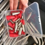 Car Dent Repair Tool Manufacturer - Pro Grade 45PC PDR Hook