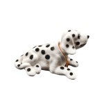 Dalmatian Toy Manufacturer - Bobble Head Nodding Dog Toy