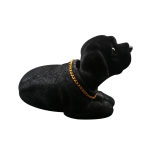 Labrador Toy Manufacturer - Creative Bobble Head High Emulation