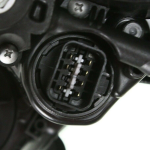 Halogen Headlights Manufacturer - High Quality for Hyundai Elantra