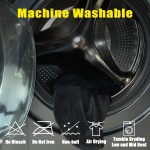 Detailing Towel Manufacturer - Customized 1200GSM 60x90cm Microfiber