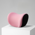 Neck Support Pillow Manufacturer - Factory Direct Fashion Memory Foam