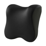 Headrest Pillow Manufacturer - Factory Direct Butterfly 3D Design