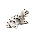 Dalmatian Toy Manufacturer - Bobble Head Nodding Dog Toy