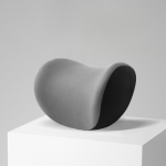 Neck Support Pillow Manufacturer - Factory Direct Fashion Memory Foam