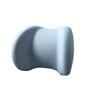Automotive Pillow Manufacturer - Factory Direct Breathable Memory Foam