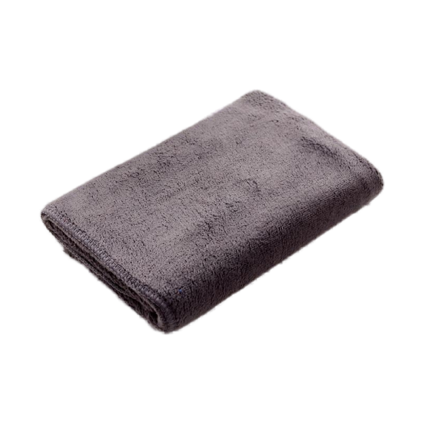 Cleaning Towel Manufacturer - Customized Microfiber Super Absorbent
