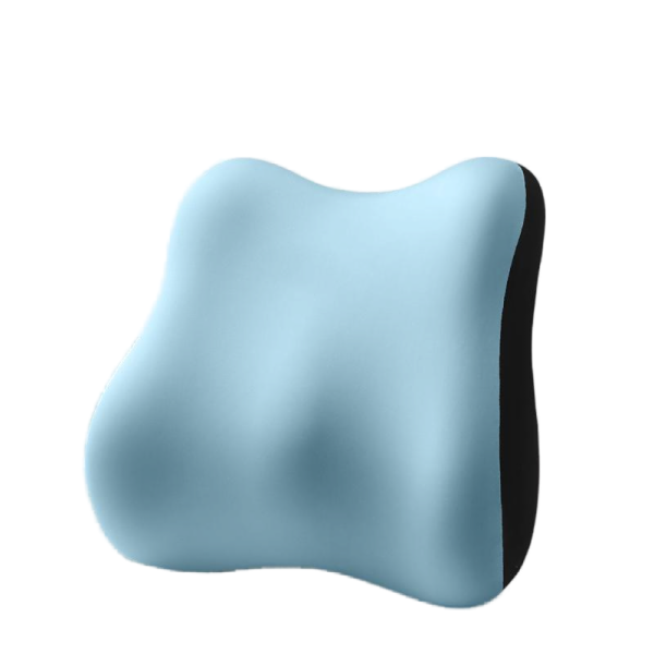 Memory Foam Pillow Manufacturer - Factory Direct Thickened Queen